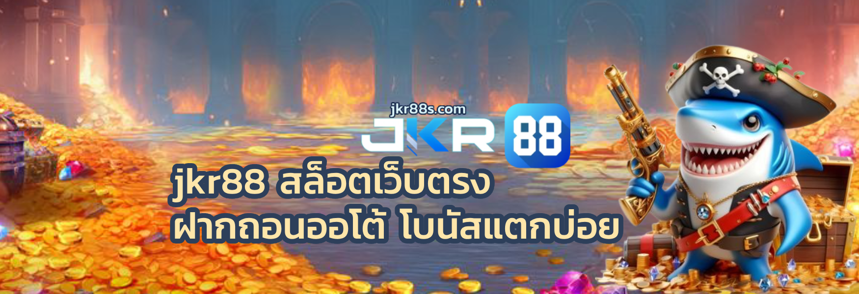 cover-jkr88
