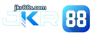 logo-jkr88