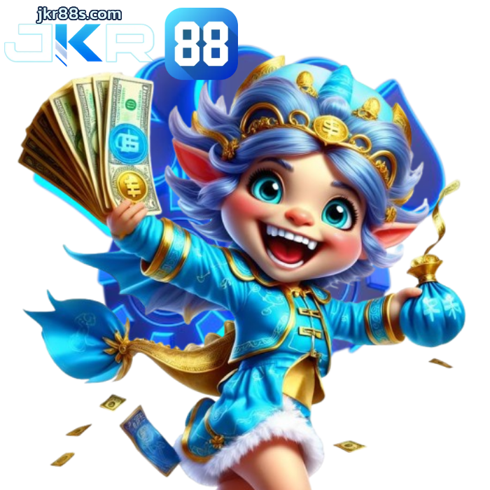 jkr88 (1)
