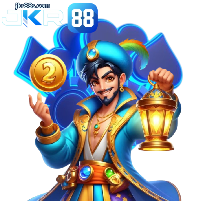 jkr88 (2)