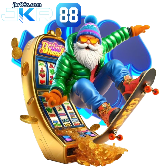 jkr88 (3)
