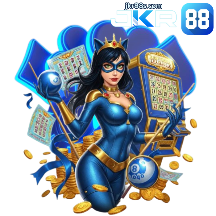 jkr88